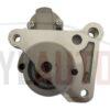 motor de arranque renault dci dti 0986022910 / 11021670 / 11090087 / 7700116282 / 8080189