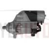motor de arranque CASE / IVECO Stralis AD 260S30 0986022940 / 20540102 / 228000-5640 / 228000-5641 / 42498714