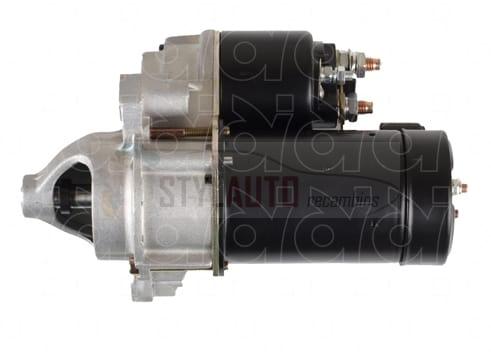 motor de arranque citroen hdi 01-5781 / 0986021651 / 0986022790 / 11021650 / 11022790