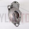 motor de arranque HONDA CR-V 16V 228000-6450 / 31200-P3F-J01 / CGB-52393 / DSDEC