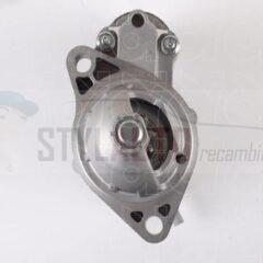 motor de arranque HONDA CR-V 16V 228000-6450 / 31200-P3F-J01 / CGB-52393 / DSDEC