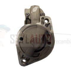motor de arranque hyundai mitsubishi 36100-38050 / 8070506 / CGB-52412 / CGB-53202 / DRS0091