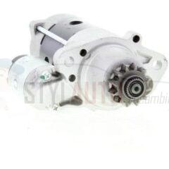 motor de arranque nissan dci 0986023540 / 11040693 / 23300-8H801 / 23300-8H80A / 23300-AU601