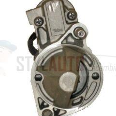 motor de arranque hyundai kia 11040742 / 1195923 / 36100-37210 / 36100-37230 / 600058