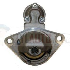 motor de arranque JCB 8052 / PERKINS MARINE 0001109035 / 0986022440 / 11022440 / 11131267 / 1850866