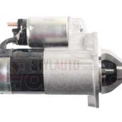 motor de arranque hyundai 0986024150 / 11040653EU / 1250300 / 36100-23000 / 36100-23050