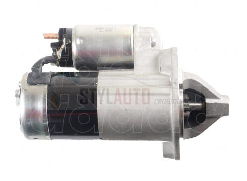 motor de arranque hyundai 0986024150 / 11040653EU / 1250300 / 36100-23000 / 36100-23050