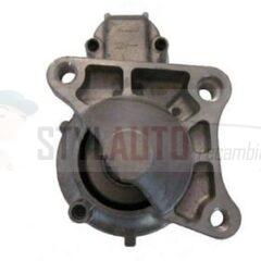 motor de arranque renault 0001369007 0001369019 128000-5620 228000-6870 CGB-52040