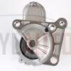 motor de arranque nissan opel renault 0004648 / 0986020131 / 11020130EU / 11139423 / 23300-00Q0E