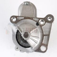 motor de arranque nissan opel renault 0004648 / 0986020131 / 11020130EU / 11139423 / 23300-00Q0E
