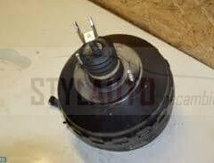 servofrenos bmw serie 3 e90 t524z200t
