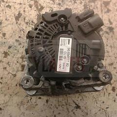 alternador peugeot 308 hdi 9644037180 tg15c134