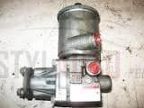 bomba de direccion mercedes w210 2104661901 7681900501