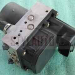 bomba de abs 0265225154 / 3S71 2C405-AC / 3S712C405AC / 0265950076