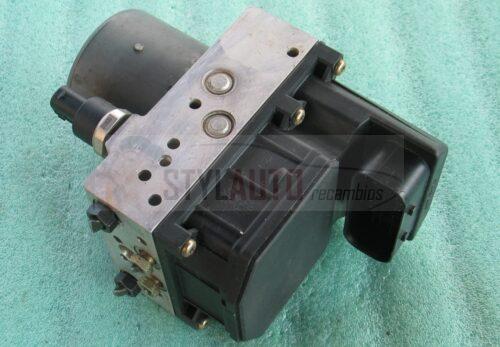 bomba de abs 0265225154 / 3S71 2C405-AC / 3S712C405AC / 0265950076