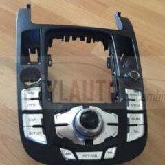mando de control joystick audi rs5 8t0919609k 8t0 919 609 k