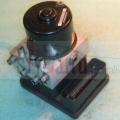 bomba abs MAZDA 5 ABS PUMP 5N61-2C405-CB 5N612C405CB 06.2102-0393.4,06210905973,06.2109-0597.3