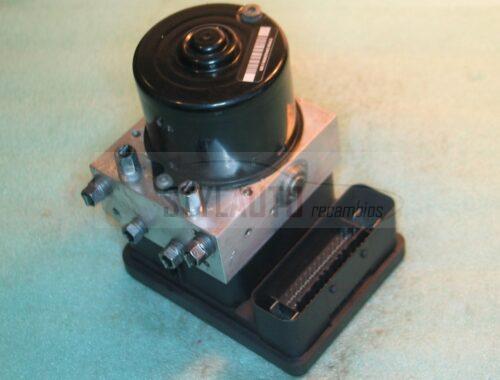 bomba abs MAZDA 5 ABS PUMP 5N61-2C405-CB 5N612C405CB 06.2102-0393.4,06210905973,06.2109-0597.3