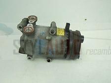 compresor de aire ford c-max 1.6 3m5h-19d629-pf 3m5h19d629pf
