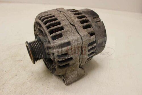 ALTERNADOR MERCEDES ML 430 GASOLINA 0123520012 0 123 520 012