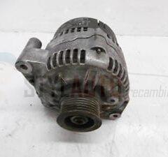 alternador volvo s70 c70 berlina 2.5 20v cat (170 cv) 9162683