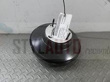 servofrenos bmw x5 34331165679 3433-1165679