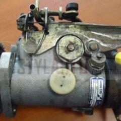 BOMBA INYECCION C8443B264G de PEUGEOT 309