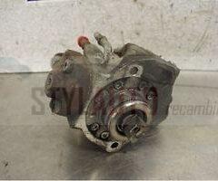 bomba alta presion ford transit 6c1q9b395ad 6c1q 9b395 ad