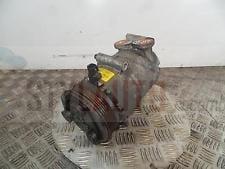 compresor de aire ford focus 1.6 3m5h-19d629-pe 3m5h19d629pe