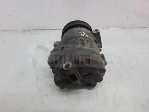 compresor de aire rover 75 447220-8052 4472208052