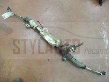 cremallera direccion ford focus 2 5m51-3200-ge 5m513200ge