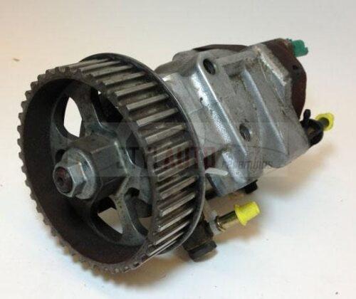 bomba de alta renault 1.5 dci 8200057346A / 8200057225 / R9042A013A