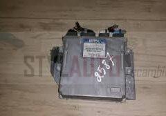 centralita de motor mercedes 220d a0195459432 r04010012c, ed0013