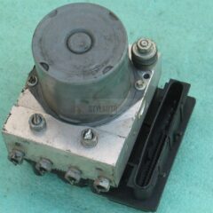 bomba abs smart forfour 0265234120, A4544200175, A4544202375