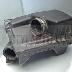 caja filtro de aire opel zafira 1.9 cdti 55557127