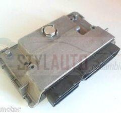 CENTRALITA SEAT IBIZA 03E906019AL 5WA11022 03E 906 019 AL SIMOS11.1