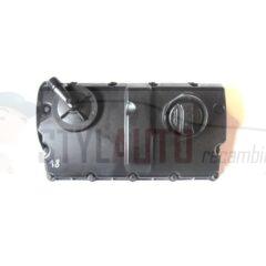 tapa de balancines vw seat 1.9 tdi 038103475r 038 103 475 r