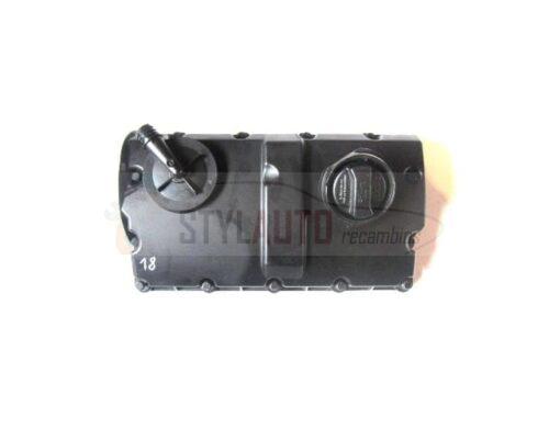 tapa de balancines vw seat 1.9 tdi 038103475r 038 103 475 r