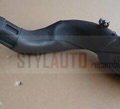 tubo intercoler vw audi 1j0129654s 1j0 129 654 s