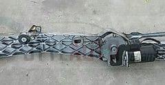 MOTOR DE LIMPIA DELANTERO BMW SERIE 5 E39 8360603 8358020