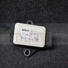 sensor esp mercedes vito 0265005628 a9065420518