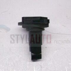 caudalimetro toyota corolla 1.4 d4d 22204-33010 / 2220433010 197400-2260