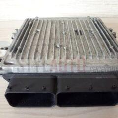 centralita motor Mercedes ML280 2.8CDI 0281013383 CR4.12 EDC16CP31 0281013383 0 281 013 383 A6421506591 A 642 150 65 91 CR4.1