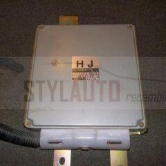 centralita motor nissan Nissan KING CAB HJ 23710 VK513 23710VK513 407917-071 407917071