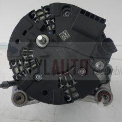 alternador vw passat 2.0 tdi 2014 03l903024f 03l 903 024 f