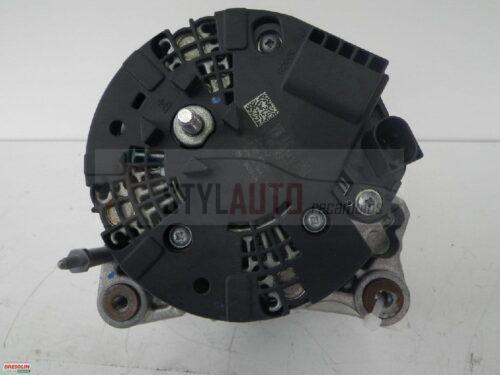 alternador vw passat 2.0 tdi 2014 03l903024f 03l 903 024 f