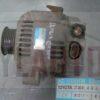 alternador lexus gs 300 27060-46270 2706046270 101211-7800