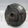 servofrenos mini cooper 34.33-6757181e 34336757181e