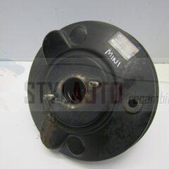 servofrenos mini cooper 34.33-6757181e 34336757181e