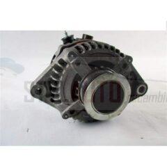 alternador toyota corolla 1.4 d4d 27060-33072-84 270603307284